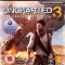 Uncharted 3: Drake&#039;s Deception - Joc ORIGINAL - PS3