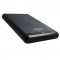 Hard disk extern A-Data DashDrive Classic HV100 2.5 inch, 2TB, USB 3.0, negru