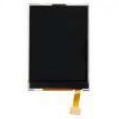 Display Nokia C3-01, X3-02, Asha 202 , Asha 203 , Asha 206, Asha 300 foto