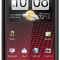 HTC Sensation XE with Beats Audio ( Z715e ) NOU, cu tipla pe ecran