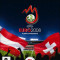 UEFA EURO 2008 - Joc ORIGINAL - PS2