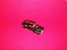 masinuta din plastic de la hot wheels mc donlads foto