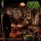 CADAVER MUTILATOR (Italy) &lrm;&ndash; Murder Death Kill CD NEW (Brutal death metal)