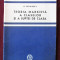 &quot;TEORIA MARXISTA A CLASELOR SI A LUPTEI DE CLASA&quot;, P. Fedoseev, 1948