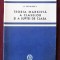 &quot;TEORIA MARXISTA A CLASELOR SI A LUPTEI DE CLASA&quot;, P. Fedoseev, 1948