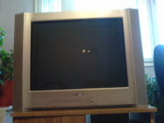 Televizor Sony Wega Trinitron KV-29SE10K 73cm foto