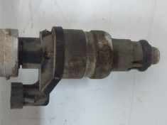 Injector Benzina 2.2 Z22SE OPEL ASTRA G VECTR B ZAFIRA A 2001-2004 foto