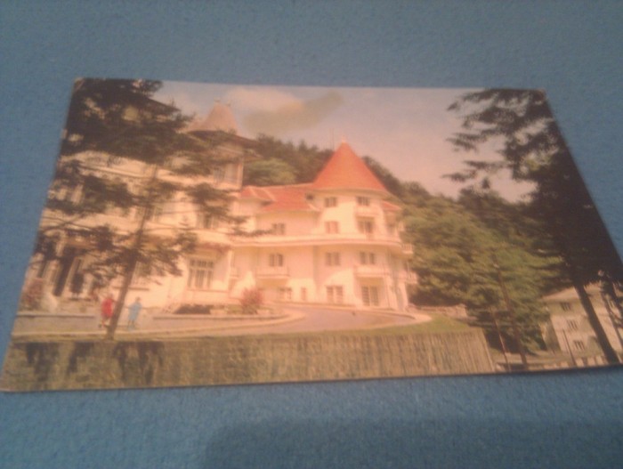 CP SLANIC MOLDOVA CIRCULATA