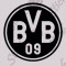BVB_Sticker Decorativ_Sticker Diverse_DIV-297-Dimensiune: 15 cm. X 15 cm. - Orice culoare, Orice dimensiune