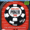 World Series of Poker 2008 - Joc ORIGINAL - PS2