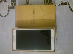 Samsung Galaxy Note 3 N9005 4G 32Gb foto