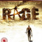 Rage - Joc ORIGINAL - PS3