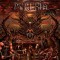 PYREXIA (US) ?? Feast of Iniquity CD New import from US