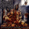 SUICIDE OF DISASTER (Indonesia) ?? Evisceration Of Pregnant Abdomen CD NEW 2014 (Brutal Death Metal, Slam)