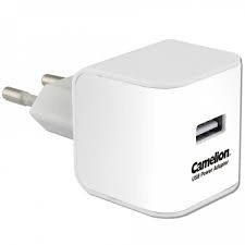 Adaptor USB Camelion AD518 foto