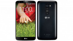 Telefon LG G2 garantie 1 an foto