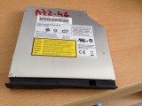 Unitate optica Asus X5DAB A72.46 , B8