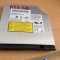 Unitate optica Asus X5DAB A72.46 , B8