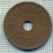 6064 MONEDA - DANEMARCA (DANMARK) - 5 ORE - ANUL 1927 -starea care se vede