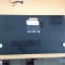 Capac Bottomcase Dell Studio XPS 1640 , 1645 , 1647 A72.19