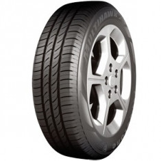 Anvelope Vara Firestone Multihawk 2 165/60/R14 SAB-25579 foto