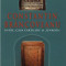 Razvan Theodorescu - Constantin Brancoveanu - 345967