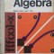 ALGEBRA MANUAL PENTRU ANUL I LICEE - Z. Bogdanof, E. Georgescu-Buzau, Panaitopol