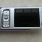 Nokia N95 original - reparat sau piese / display placa carcasa folie