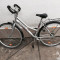 19 Bicicleta McKenzie second-hand,Germania R28