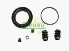 Set reparatie, etrier ROVER 600 620 i - FRENKIT 257015 foto