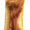 Oase naturale - Prosciutto crudo - 2 x 140 gr