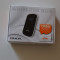 Modem Router Onda 3G+ (sim card) HOTSPOT Wireless - PN80T- ( ROUTER PORTABIL )