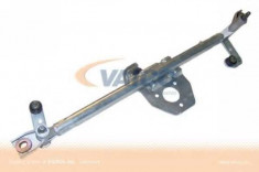 Legaturi stergator parbriz OPEL VITA C 1.0 - VAICO V40-0572 foto