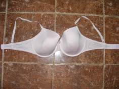 Sutien C&amp;amp;A, 85E foto