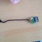 Conector Esata Dell Studio XPS 1640 , 1645 , 1647 A72.27, A160