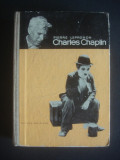 PIERRE LEPROHON - CHARLES CHAPLIN