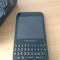 Vand/Schimb BlackBerry Q5