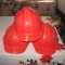 Casca protectie cap industriala-santier