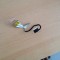 Cablu display Asus X5DAB A72.51 , B8