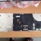 Protectie tastatura Dell Studio XPS 1640 , 1645 , 1647 A72.36