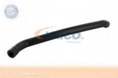 Furtun, alimentare aer MERCEDES-BENZ E-CLASS limuzina E 280 - VAICO V30-0862 foto