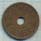 6066 MONEDA - DANEMARCA (DANMARK) - 5 ORE - ANUL 1927 -starea care se vede