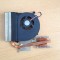 Cooler Asus X5DAB A72.42 , B8