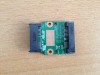 Conector Unitate Optica Laptop Asus X5DAB (A72.44, B8) - Cablu / Mufa DVD-RW