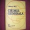 S. Ifrim, I. Rosca - Chimie generala