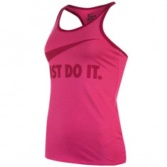 Maiou Nike - Nike Graphic Tank Top Ladies foto