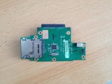 Conector HDD Asus X5DAB A72.43 , B8