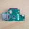 conector HDD Asus X5DAB A72.43 , B8