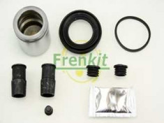 Set reparatie, etrier OPEL CORSA A hatchback 1.0 - FRENKIT 248904 foto