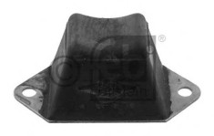 Tampon cauciuc, suspensie IVECO DAILY I platou / sasiu 30-8 - FEBI BILSTEIN 35230 foto